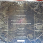NILE - THOSE WHOM THE GODS DETEST GER2009 NUMBERED M-/M- 2LP - pikkukuva 2