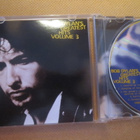 Bob Dylan: Greatest Hits Volume 3 CD - pikkukuva 1
