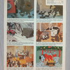 101 Dalmatiankoiraa julistelehti - Aku Ankan erikoisnro 1979 - pikkukuva 2