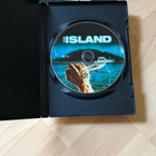 Saari DVD - pikkukuva 4