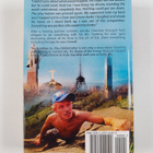 Christian Graugart : The Brazilian Jiu Jitsu Globetrotter... - pikkukuva 2
