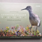 Murtosaari, Luontokuvaajan vuosi - pikkukuva 1
