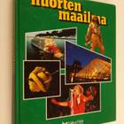 Nuorten maailma (1991) - pikkukuva 1