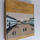 Pohjanmaan porvariston vuosisata 1750-1850 - Borgarliv i ... - pikkukuva 1