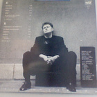 VEEPEE  LEHTO  ::  VEEPEE  ::  VINYYLI  LP     FIN-1986 - pikkukuva 2