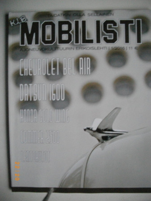 Mobilisti Nro 1/2016 (29.12)