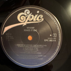 Wham! - Make it big LP - pikkukuva 3
