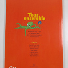 Aija Kalmbach : Tous ensemble 2 - pikkukuva 2