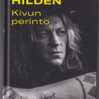 Jani Niipola: Jukka Hildén - kivun perintö - pikkukuva 1