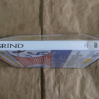 Grind (DVD) - pikkukuva 3