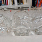 Iittala, Jorma Vennola, Valssi snapsilasit 7kpl - pikkukuva 4