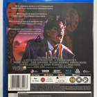 Fright Night - Blu-ray, uusi - pikkukuva 2