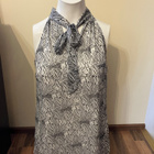 Premoda L/42 uusi pusero - pikkukuva 1