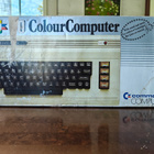 Commodore VIC20 - pikkukuva 1
