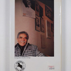 Gabriel Garcia Marquez : Doce cuentos peregrinos - pikkukuva 2