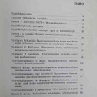 RANNIKKOTYKISTÖN VUOSIKIRJA  1964 - pikkukuva 3