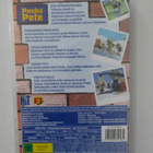Puuha-Pete: Pakkaspäivä Pikkalassa dvd - pikkukuva 3
