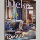 Deko 6/2019 - pikkukuva 1