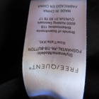 FREE QUENT HOUSUT KOKO XXL - pikkukuva 4