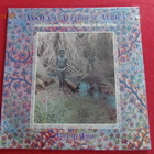 Assalam Aleikoum Africa volume two LP - pikkukuva 1