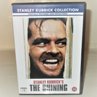 THE SHINING - HOHTO  (Stanley Kubrick) - pikkukuva 1