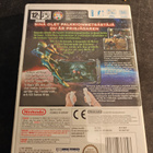 Metroid Prime 3 Corruption WII PAL - pikkukuva 2