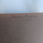 Kerkkä 146/6/26 Antiikkivalokuva-albumi - pikkukuva 4