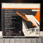 BOMFUNK MC’S - Burnin’ Sneakers cd - pikkukuva 2