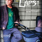 Lapsi - DVD - pikkukuva 1