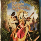 Kaksin Karkuteillä BluRay - pikkukuva 1
