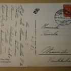 Vuokatti, Pikku Pölly, Vuokatin Urheiluopisto, vkpk p. 1953 - pikkukuva 2
