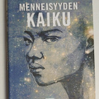 Rivers Solomon - Menneisyyden Kaiku - pikkukuva 1