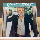 Kenny Rogers - Share Your Love LP - pikkukuva 1