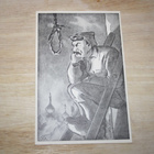 Sotakortti Stalin - pikkukuva 1