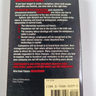 John Naisbitt : Re-inventing the corporation : transformi... - pikkukuva 2