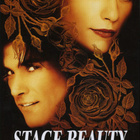 Stage Beauty - DVD - pikkukuva 1
