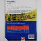 Henry James : Daisy Miller - pikkukuva 2