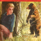 ELÄMÄN KEVÄT - Marjorie Kinnan Rawlings - pikkukuva 1
