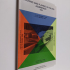 Asumistaso : Housing and planing in Finland, 1993 - pikkukuva 1