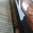 Mike Tyson - Tyly totuus (pokkari) - pikkukuva 2