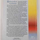 Heikki Savola : Rakastakaa toisianne : palasia papin pals... - pikkukuva 2