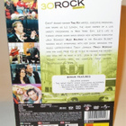 30 ROCK (KAUSI 1) - pikkukuva 2