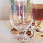 IRISH COFFEE LASIT 2 KPL, UUDET - pikkukuva 2