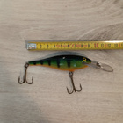 Rapala Finland Deep runner 9 - pikkukuva 1