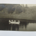 Kurikka - 1929 - pikkukuva 1