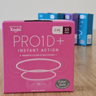 == Kenko PRO1D+ Instant Action 55mm -suodinsarja - pikkukuva 5