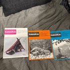 Urheilukalastus 1/2/3/1971 - pikkukuva 2