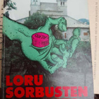 Loru Sorbusten herrasta - pikkukuva 1