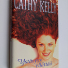 Cathy Kelly : Ystävyys yllättää - pikkukuva 1