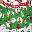 Dr. Seuss Grinch mekko 8-vuotiaalle, käsityötä! - pikkukuva 4